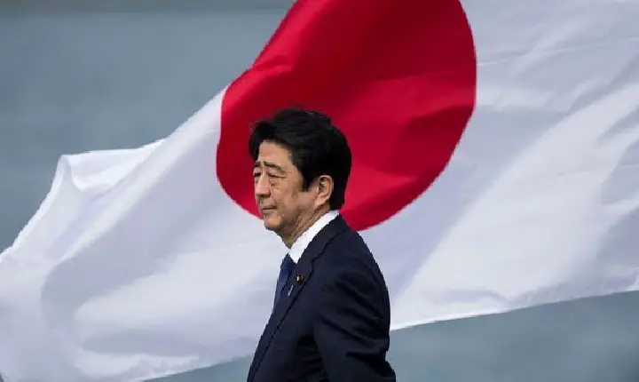 10 líderes mundiais foram assassinados desde 2000; saiba quais