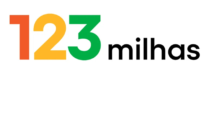 123milhas: Justiça determina suspensão da devolução de pacotes e passagens para clientes em MG