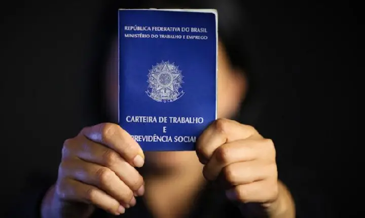 36 horas semanais e 4 dias de trabalho: o que diz PEC do fim da escala 6x1