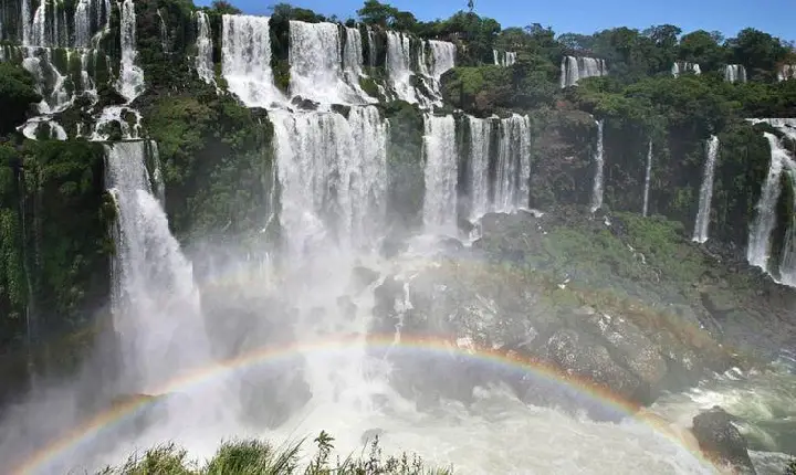 4 fatores que impedem que Brasil vire potência no turismo apesar do potencial