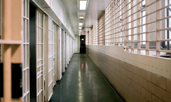 400 injustiçados presos na Bahia, são liberados para a saidinha de Natal pelo Governo Lula