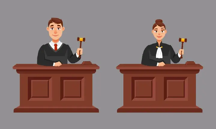 A Avaliação Popular do STF Brasileiro