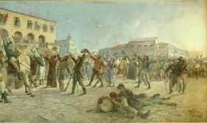 A Bahia celebra o 2 de Julho: A verdadeira independência do Brasil