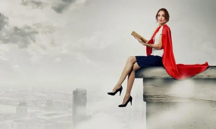 A Busca pela Igualdade Sem Extremismos