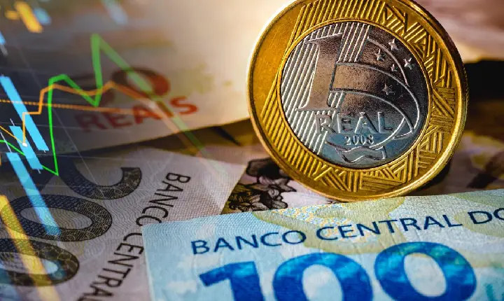 A Comédia do Déficit Zero: Mais Uma Promessa Mirabolante do Desgoverno do PT