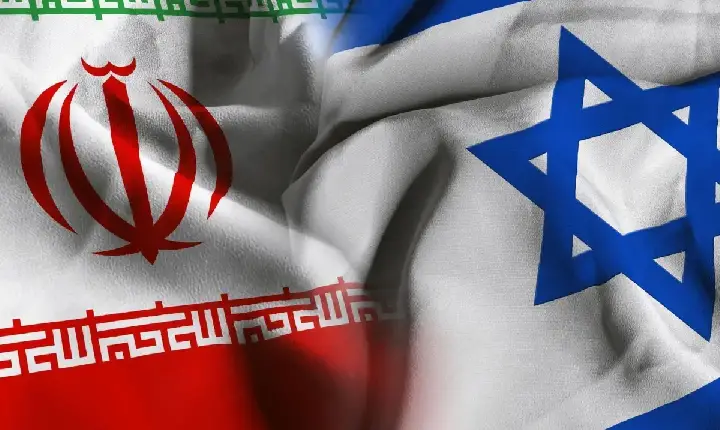 A contradição da esquerda com o Irã e os direitos humanos