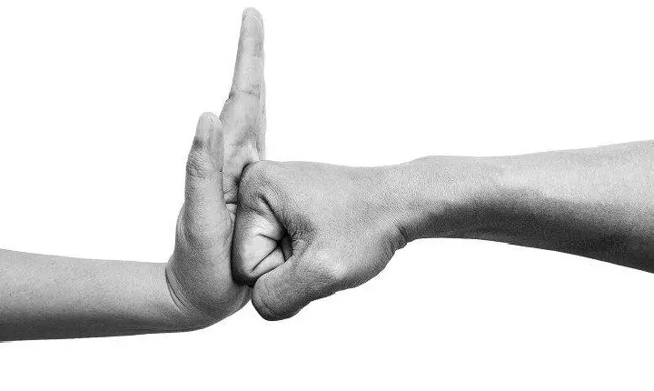 A Crise de Segurança Pública em Porto Seguro: Uma Realidade Inaceitável