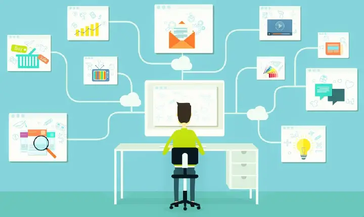 A Importância do Marketing na Batalha das Percepções Empresariais