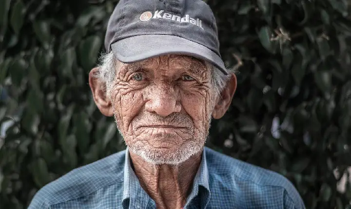 A Jornada de Tio Musa: O Valor do Tempo e o Despertar dos Sonhos Realizados