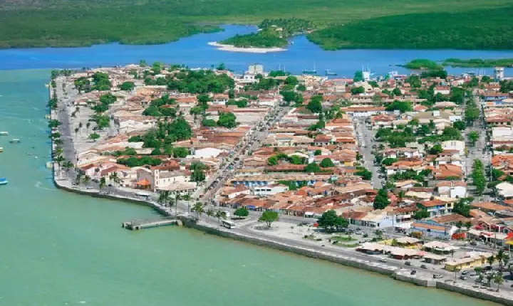 A Necessidade de Planejamento Urbano para o Crescimento Sustentável