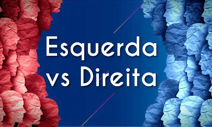 A Violência Política Contra a Direita