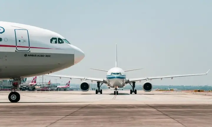 Ação pede à Justiça o bloqueio de contas da 123milhas e de seus sócios