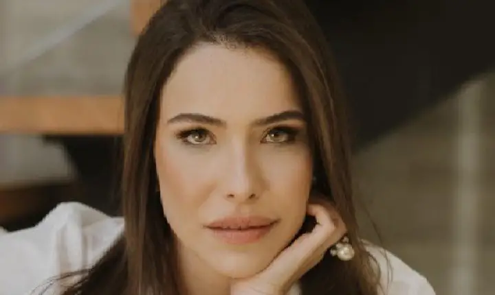 Advogada é presa após ser acusada de envenenar ex-sogro e mãe dele