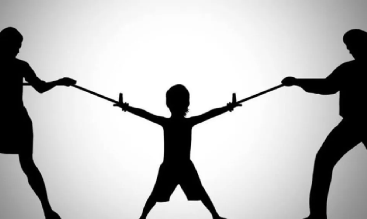 AGAZETTA informa que, em respeito às partes envolvidas e, sobretudo, à menor, decidiu retirar do ar as reportagens publicadas