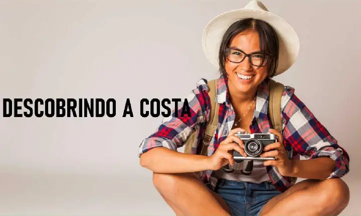 AGAZETTA lança Seção para Celebrar o Turismo da Costa do Descobrimento