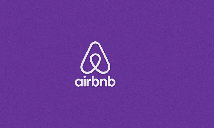 Airbnb anuncia proibição de câmeras de segurança internas nas acomodações