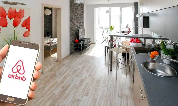 Airbnb lança selo “Preferidos dos Hóspedes” e mira na confiança do usuário