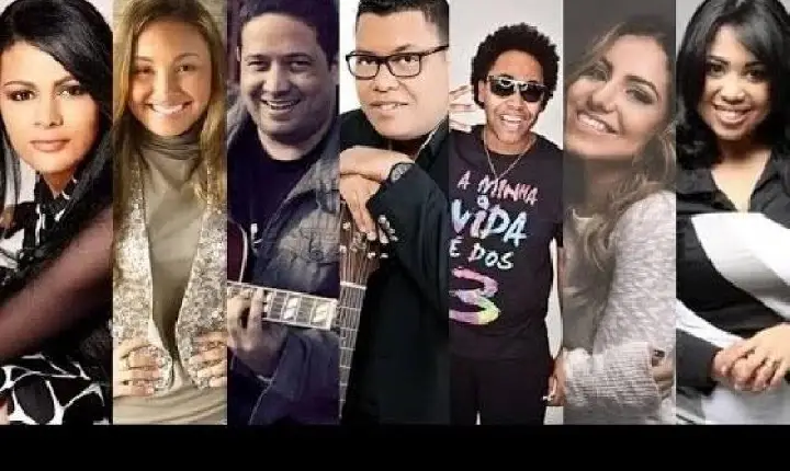 Além dos Julgamentos: Abraçando as Mensagens de Amor nas Letras Musicais