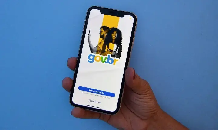 ALERTA AOS EMPRESÁRIOS E COLABORADORES: O CRIME ÉTICO DO EMPRÉSTIMO CONSIGNADO VIA GOV.BR