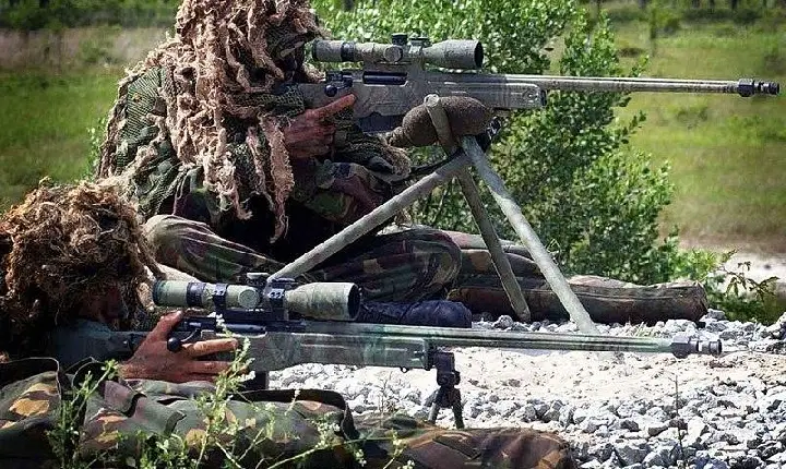 Alexandre de Moraes suspende autorização de porte de armas de fogo no DF