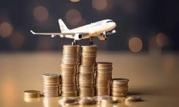 Alta no combustível pode encarecer passagens aéreas em até 20%