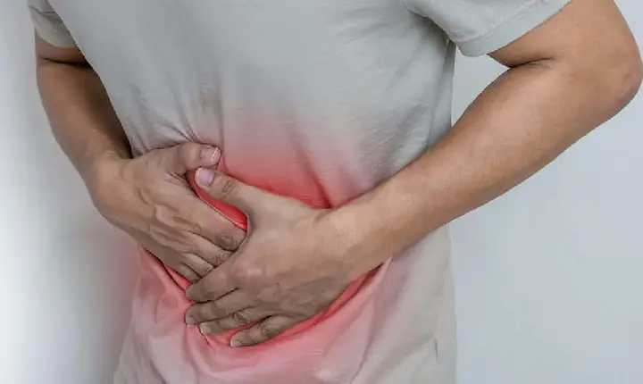 Altas temperaturas podem aumentar surtos de diarreia, revela estudo