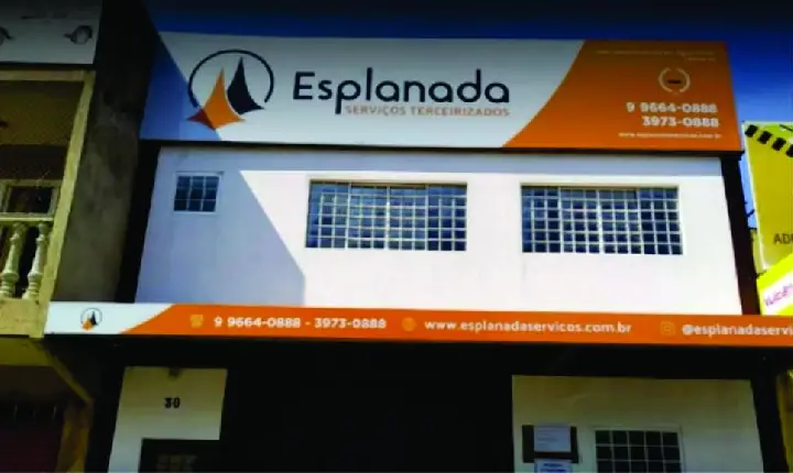 Alvo da PF, empresa é habilitada para contrato de R$ 328 mi com MGI