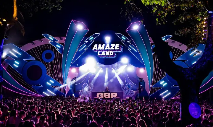 Amaze Travel, empresa de um dos maiores grupos de viagem estudantil do mundo investe no destino Porto Seguro