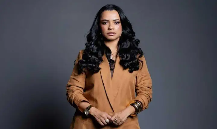 Ana Paula Ferreira Lança o livro 