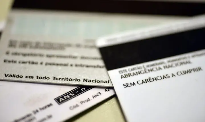 ANS negocia decreto para regulamentar procedimentos médicos fora do rol da agência