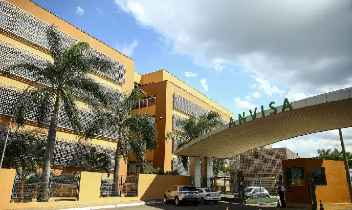 Anvisa autoriza universidade a cultivar cannabis para pesquisas neurológicas