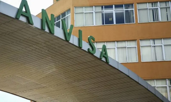 Anvisa monitora surto de norovírus em cruzeiro após 127 casos serem confirmado