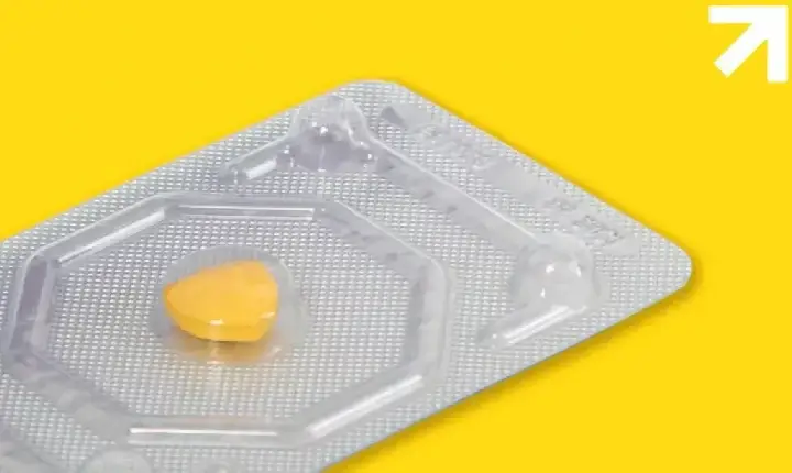 Anvisa proíbe venda e ordena recolhimento imediato do produto 