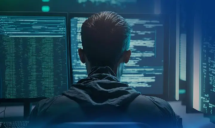 Apagão cibernético afeta voos, bancos e serviços em vários países