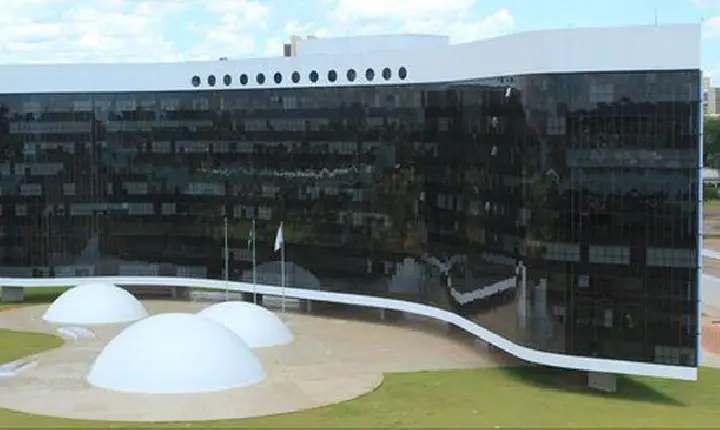 Aplicativo do TSE registra quase 38 mil denúncias relativas às eleições