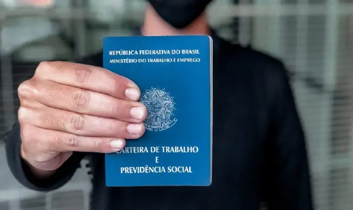 Após 25 anos, STF marca julgamento que pode alterar demissão sem justa causa; entenda