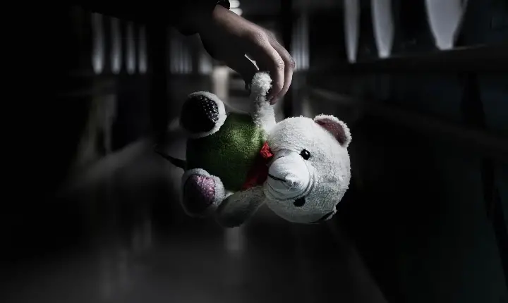 Após 5 anos, tem início nesta segunda julgamento do Caso Henry Borel