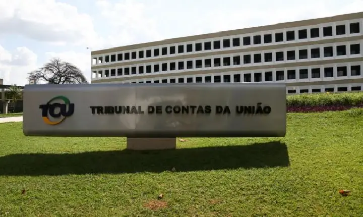 Após decisão de Toffoli, Ministério Público solicita que TCU invalide punições da Lava Jato a empreiteiras