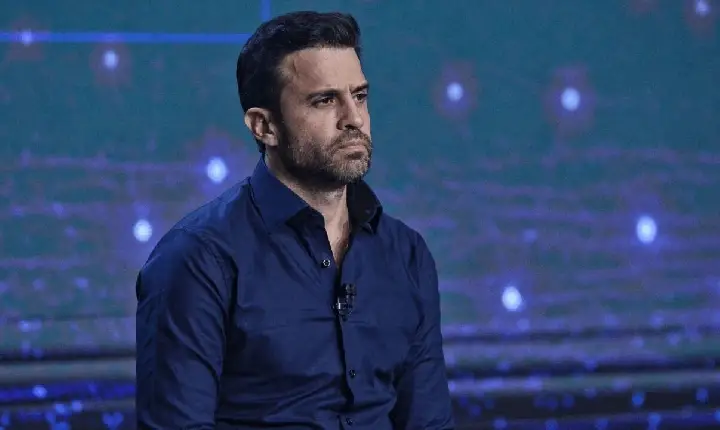 Após pesquisas, Planalto vê chances reais de Marçal levar eleição