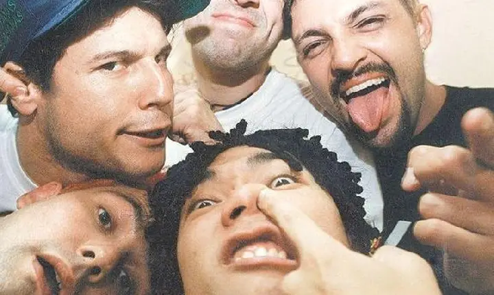 Após quase 30 anos, corpos dos Mamonas Assassinas serão exumados e transformados em adubo