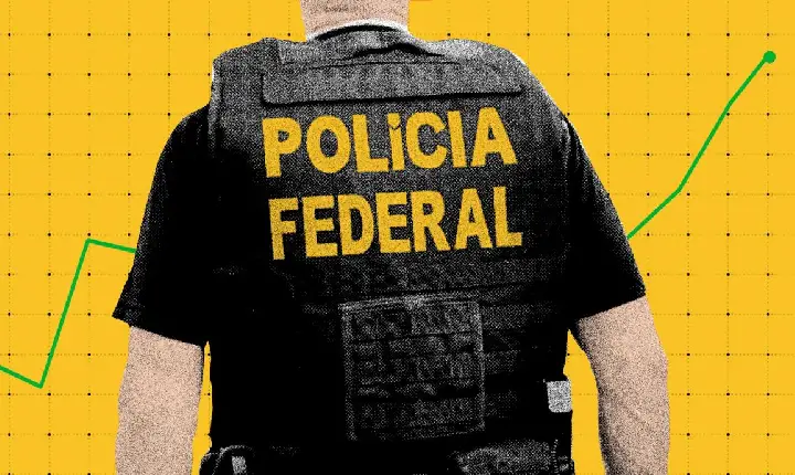 Assassinos de aluguel cobravam R$ 250 mil para espionar ministros do STF