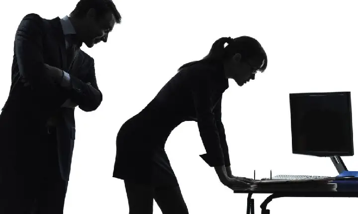 Assédio Sexual e Assédio Moral: O que Diz a Legislação Brasileira?