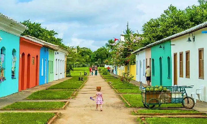 Associação Comercial e Empresarial de Porto Seguro, realiza reunião extraordinária