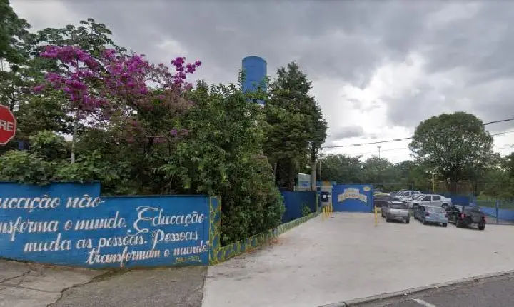 Ataque a tiros deixa um morto e três feridos em escola da zona leste de São Paulo