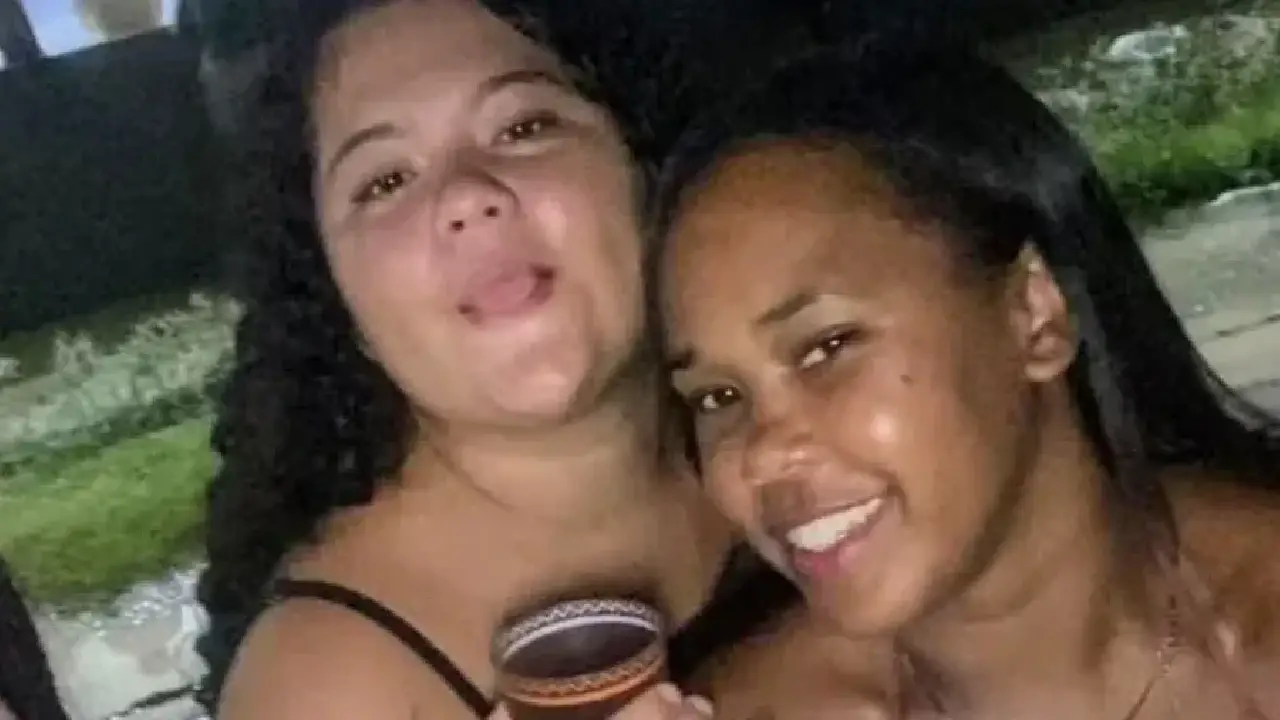 BA: após amigas serem achadas mortas, polícia pede prisão de suspeitos