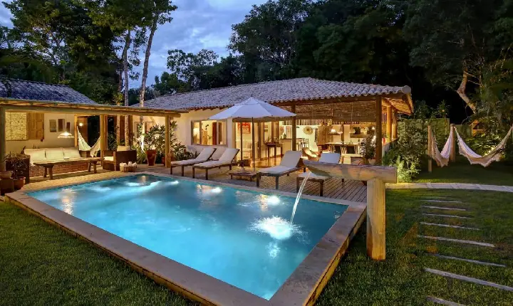 Bahia vive novo ciclo no turismo e aposta em experiência, tecnologia e sofisticação para crescer