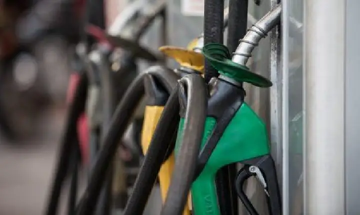 Baianos não serão beneficiados com a nova política de preços da Petrobras