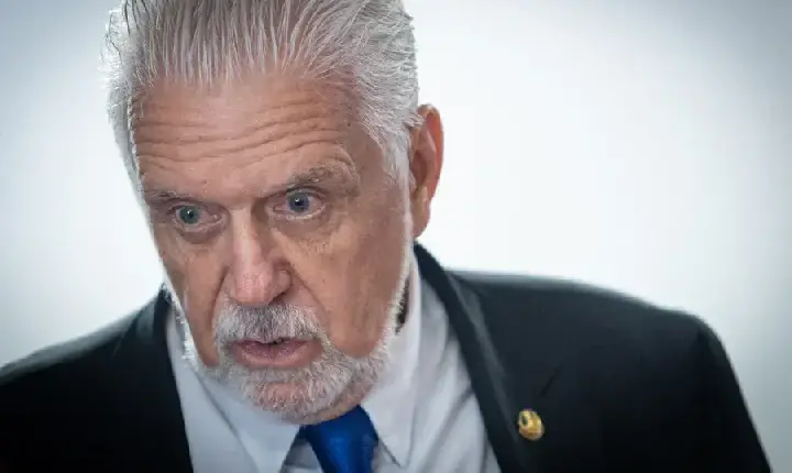 Banco Master paga empresa de nora de Jaques Wagner