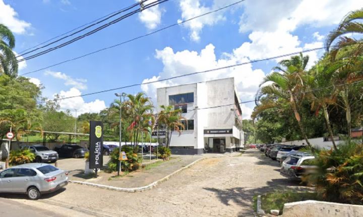 Bebê morre atacado por pit bull na zona leste de São Paulo