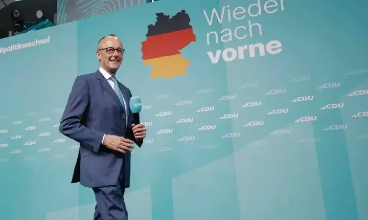 Belém e a Vergonha em Evidência